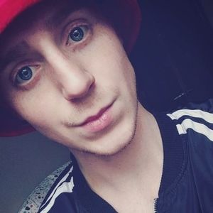 Meet your Posher, Spencer